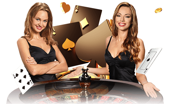 Jogue com dealers reais no p7bet.com!